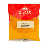 LuLu Turmeric Powder 200 g Lulu Hypermarket