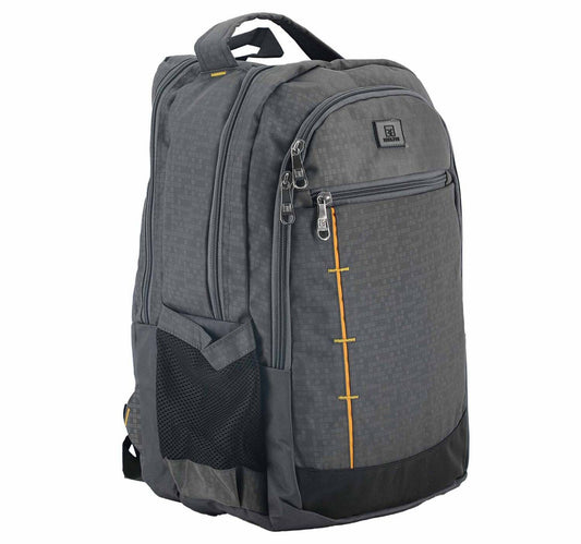 Beelite Backpack FE022 18inches