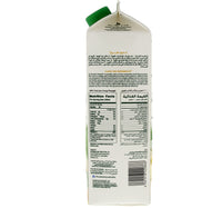 Florida's Orange Pineapple Juice Sugar Free 900 ml