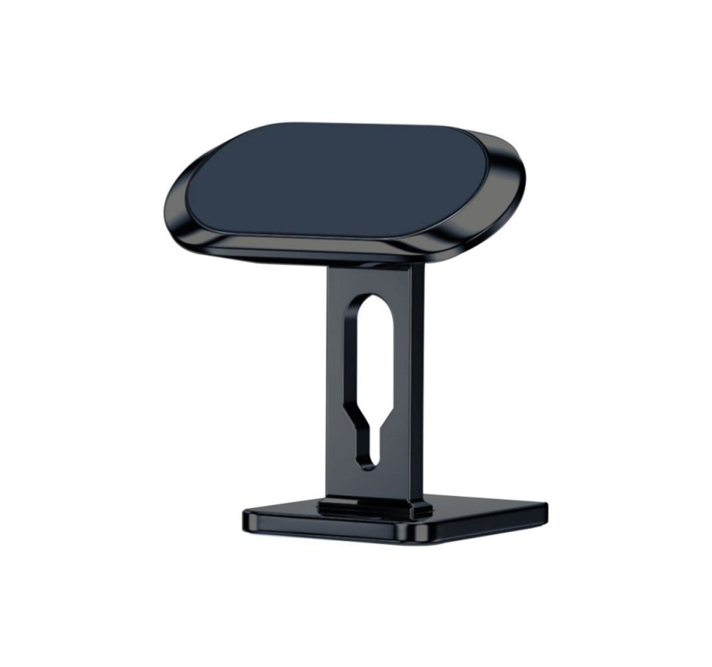 Iends Magnetic Car Holder with Clamping Function IE-HO656 Lulu Hypermarket