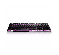 Trands Mechanical Key Board with Light KB2392
