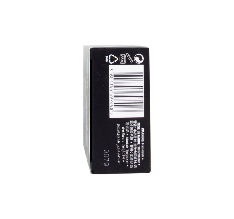 Adidas EDT Ice Dive For Women 100 ml