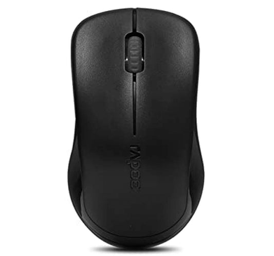 Rapoo Wireless Mouse 1620