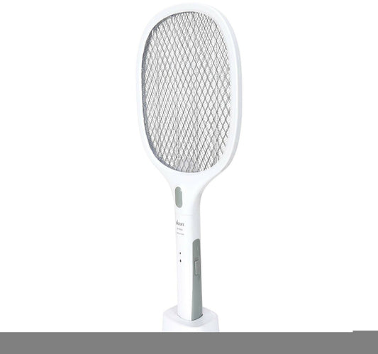 Ikon 2 in 1 Electric Mosquito Trapper IK-MST01