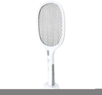 Ikon 2 in 1 Electric Mosquito Trapper IK-MST01