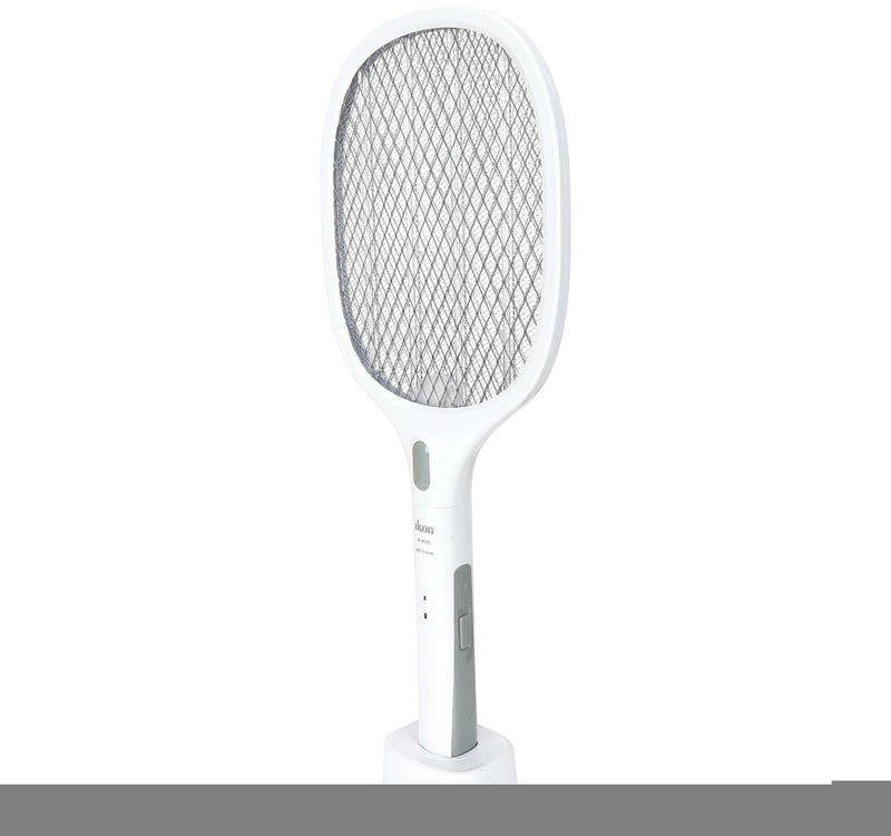 Ikon 2 in 1 Electric Mosquito Trapper IK-MST01