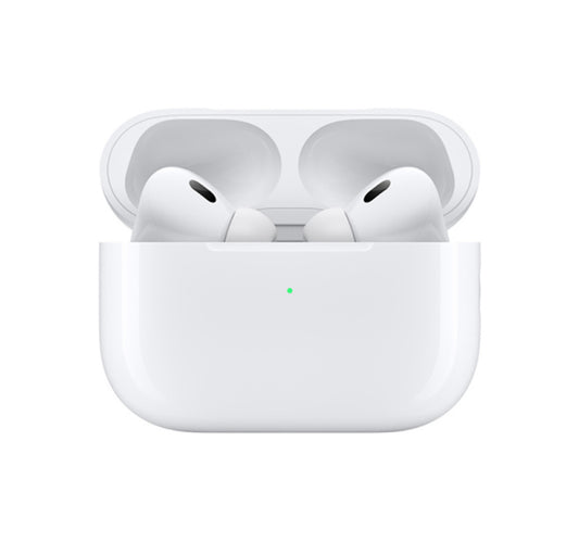 Wiwu Airbuds Pro 2F AP2FW White