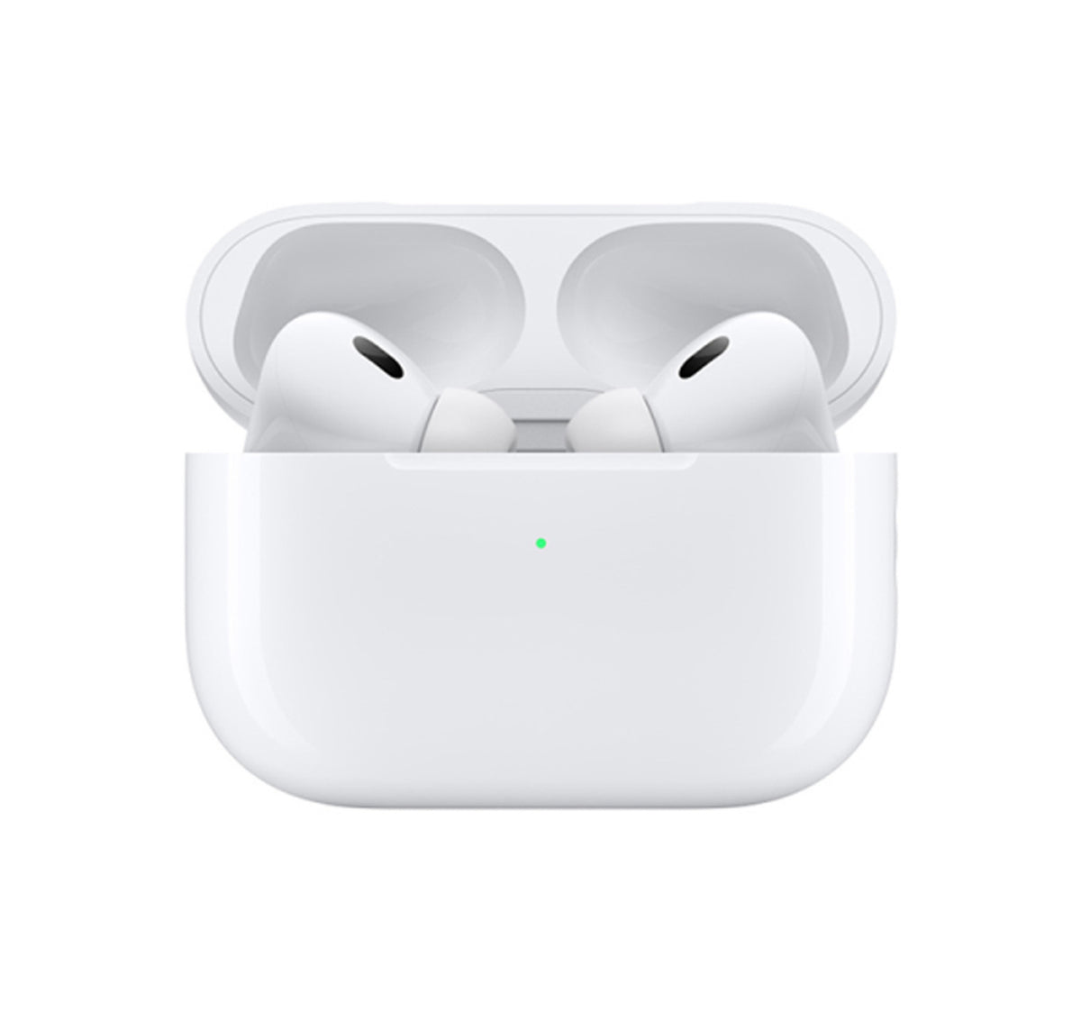 Wiwu Airbuds Pro 2F AP2FW White
