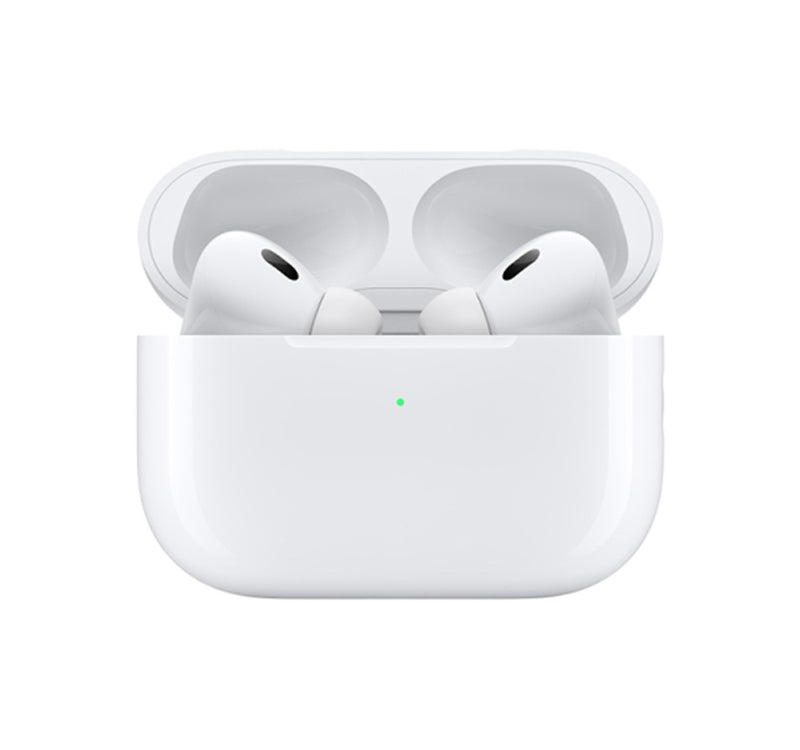 Wiwu Airbuds Pro 2F AP2FW White
