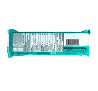 Fulfil Chocolate Salted Caramel Vitamin & Protein Bar 55 g