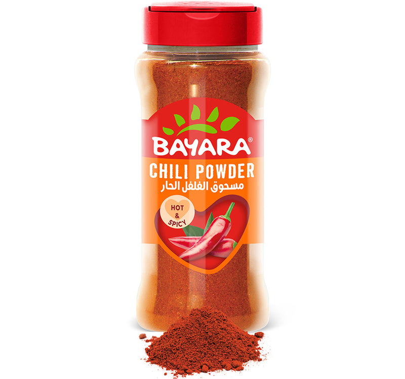 Bayara Chilli Powder 150 g