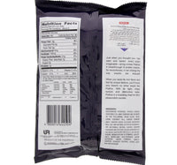 Jack 'n Jill Piattos Cheese Flavored Potato Crisps 85 g