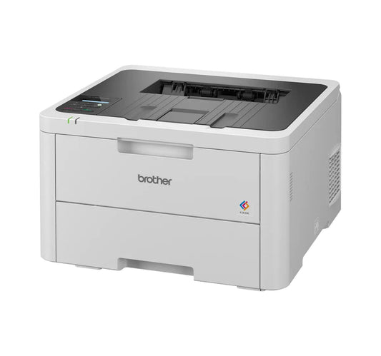 Brother Color Laser Printer HL-L3220CW