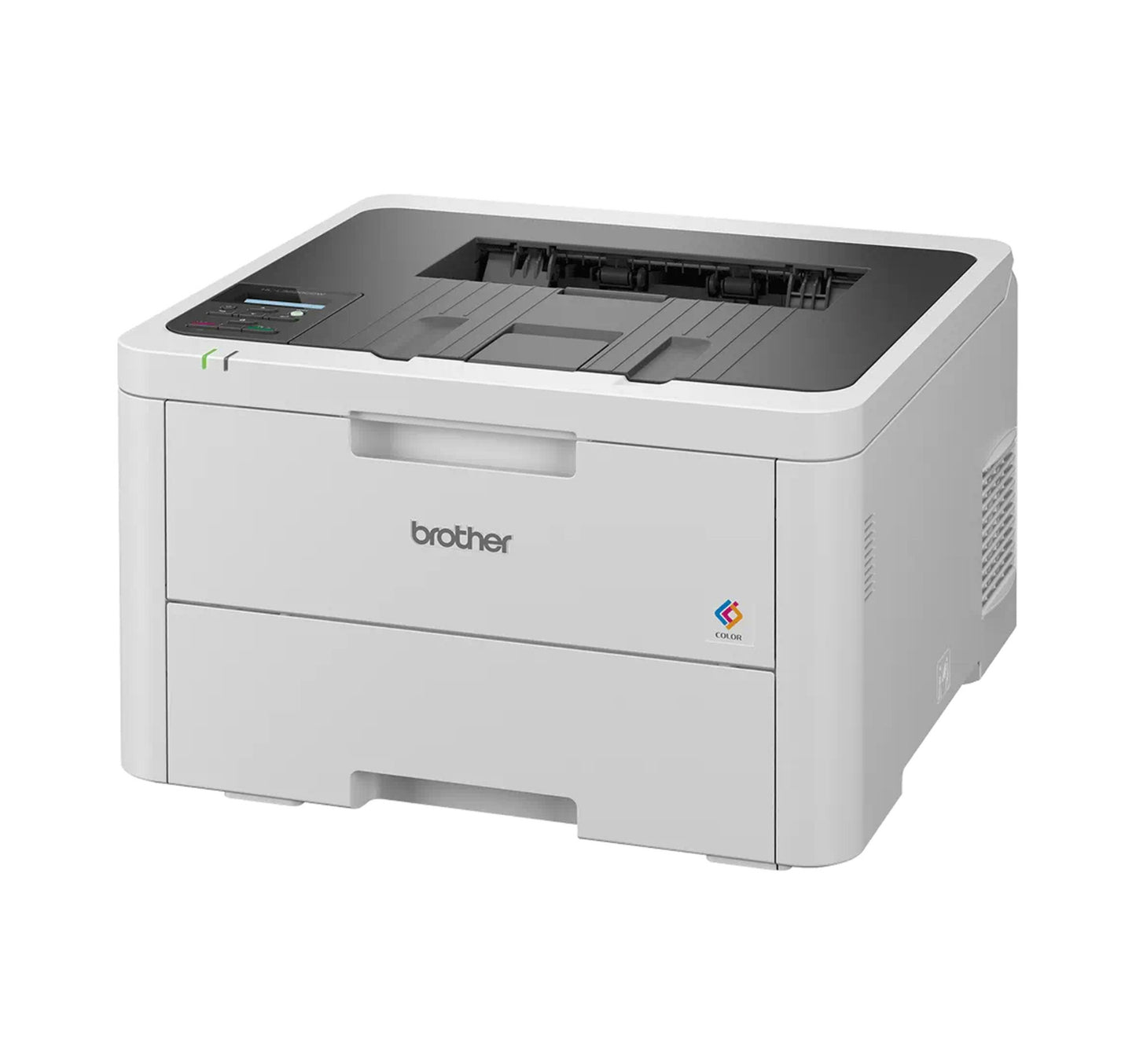 Brother Color Laser Printer HL-L3220CW