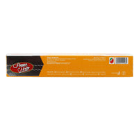Home Mate Cling Film 30cm 200 Sq.Ft 1 pc