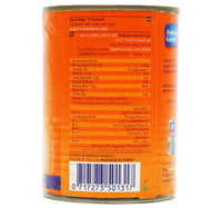American Garden Green Peas 400 g Lulu Hypermarket