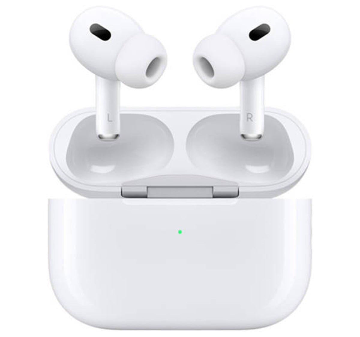Wiwu Airbuds Pro 2SE AP2SEW White