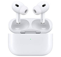 Wiwu Airbuds Pro 2SE AP2SEW White