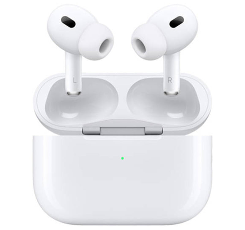 Wiwu Airbuds Pro 2SE AP2SEW White