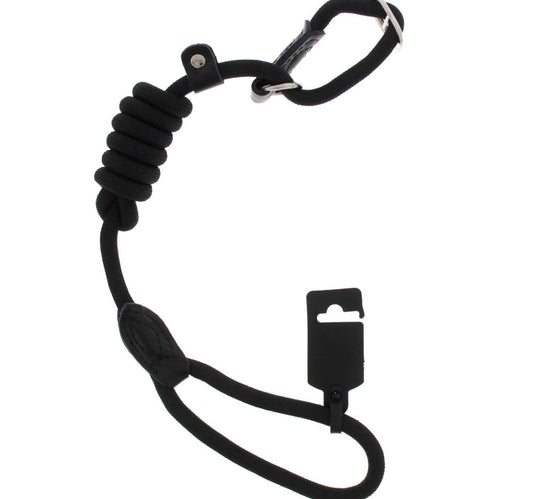 Pet Zone Dog Leash Assorted 1 pc