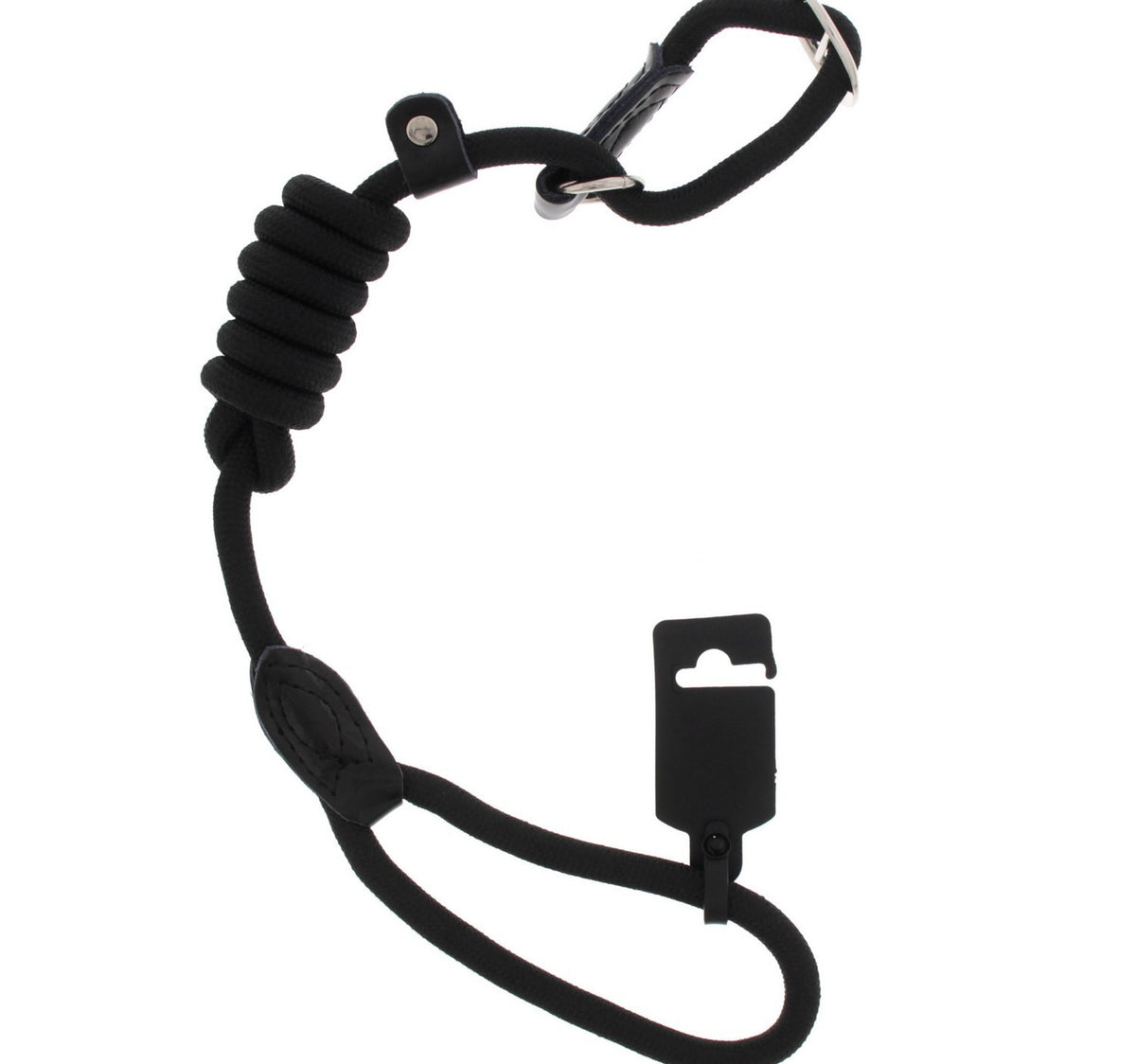Pet Zone Dog Leash Assorted 1 pc