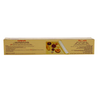 Dana Greaseproof Paper 30cm x 5m 1 pc