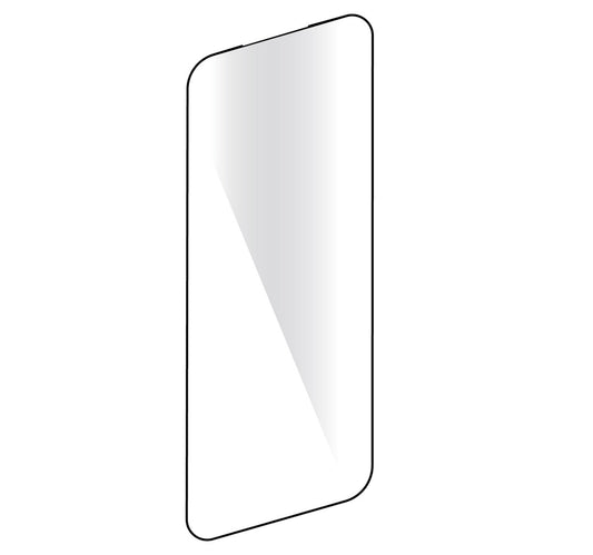 Smartix iPhone 17 Pro Max Ultraguard Screen Protector, SM17PMSP