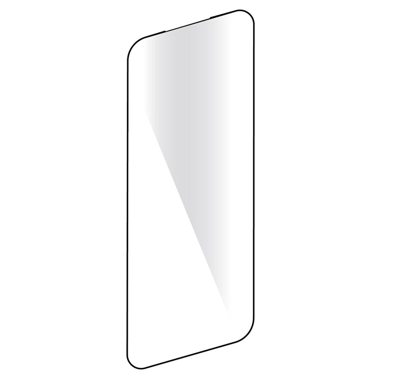 Smartix iPhone 17 Pro Max Ultraguard Screen Protector, SM17PMSP