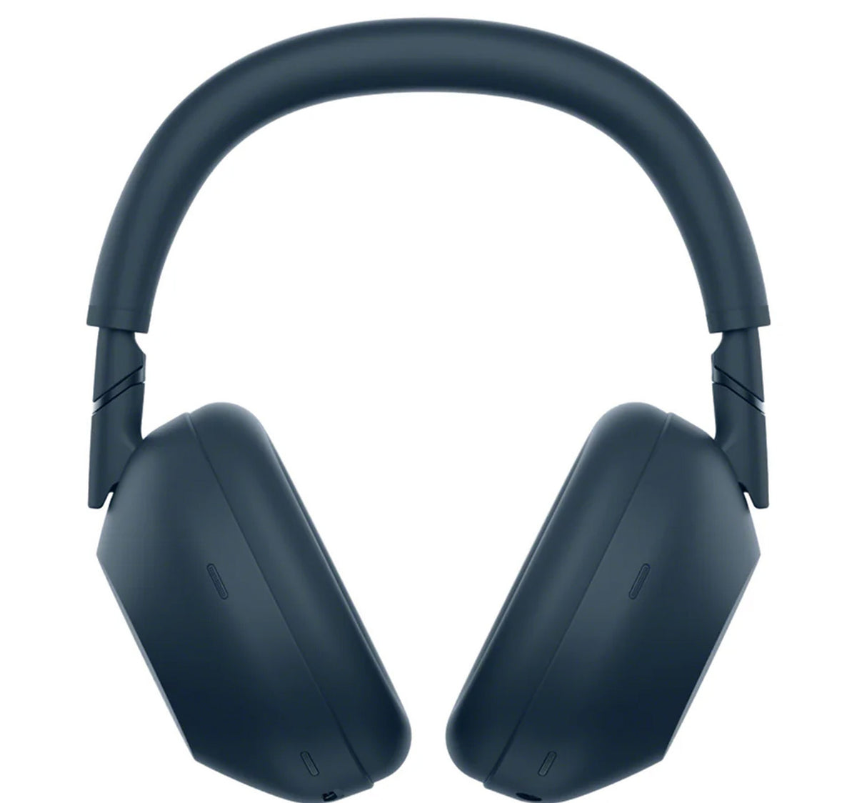 Sony 1000X series Over Ear Wireless Headphone, Midnight Blue, WH-1000XM6