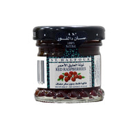 St. Dalfour Red Raspberry Jam 28 g