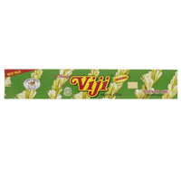 Viji Incense Sticks 1 pkt