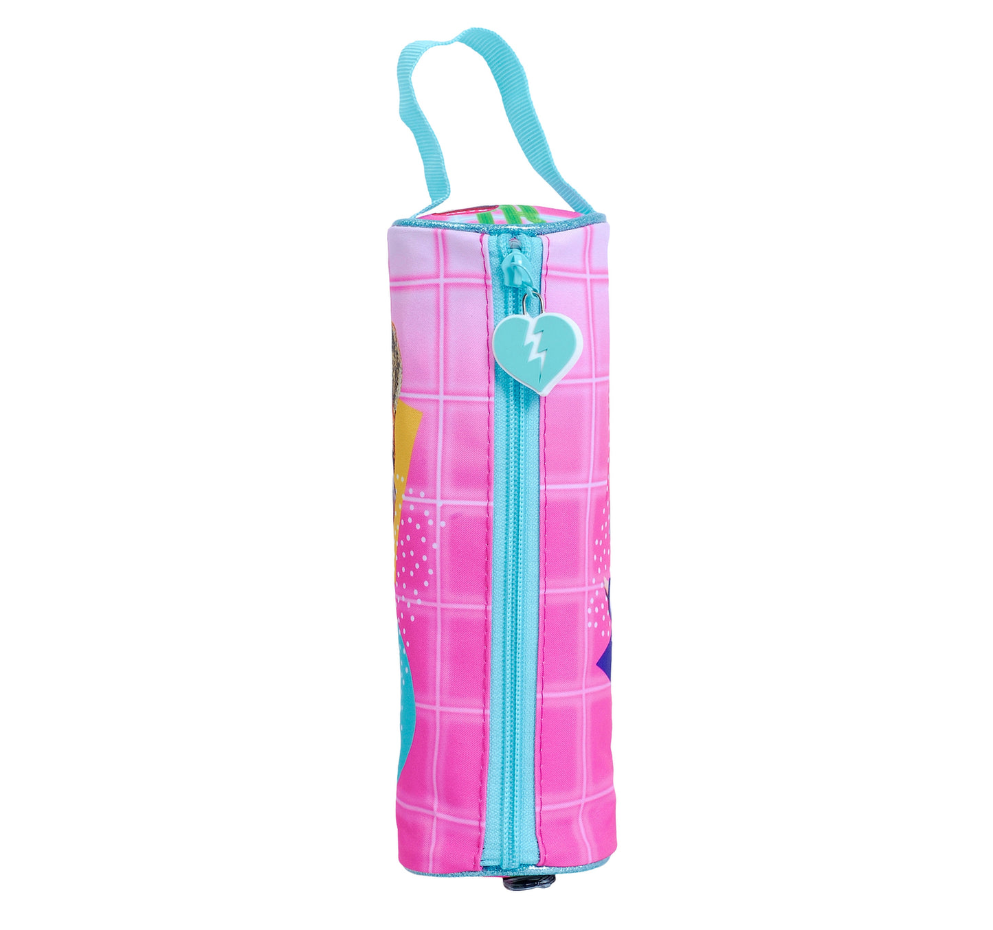 Lol Pencil Case FK023160
