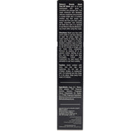 Nature's Bounty Black Peel-Off Mask 100 ml
