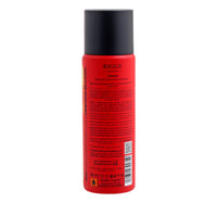 Riggs London Venom Deodorant Body Spray 250 ml