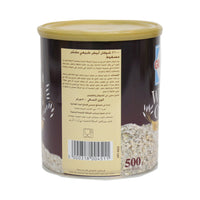 Greens White Oats 500 g Lulu Hypermarket