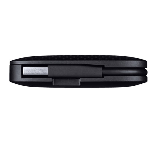 TP-Link 4-Port USB 3.0 Portable USB Hub, UH400