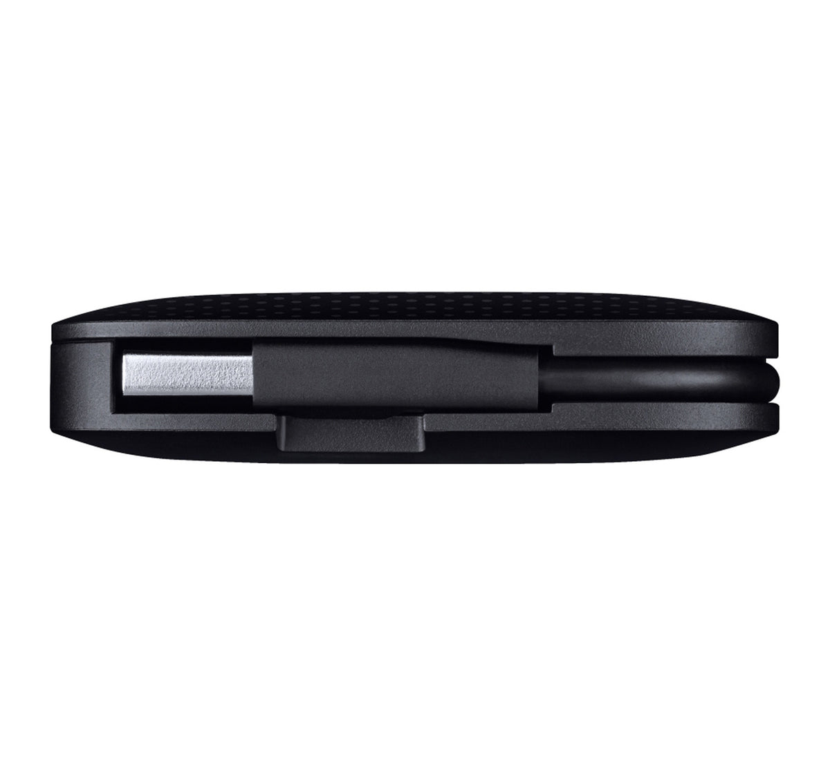 TP-Link 4-Port USB 3.0 Portable USB Hub, UH400