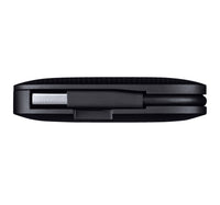 TP-Link 4-Port USB 3.0 Portable USB Hub, UH400