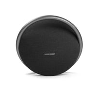 Harman Kardon Portable Stereo Bluetooth Speaker HKOS7BLKUK