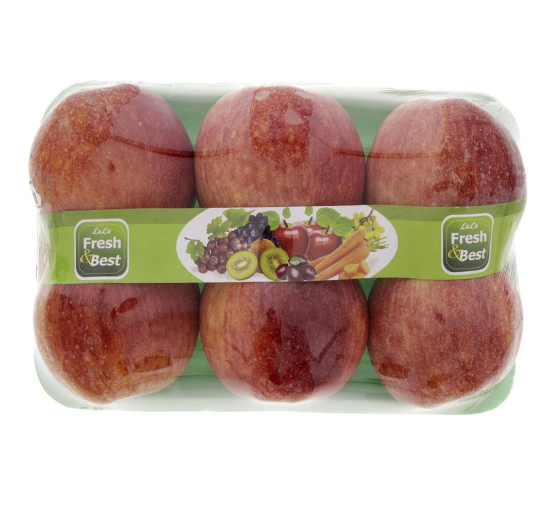 Apple Royal Gala 1 kg Sultan Center