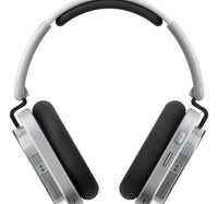 Nothing Headphone (1) Over-Ear Wireless Headphones, White