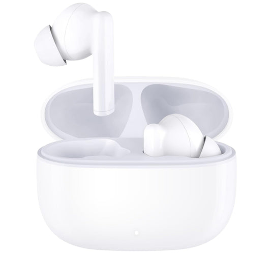 Honor Choice True Wireless Earbuds, White, X7i Lulu Hypermarket