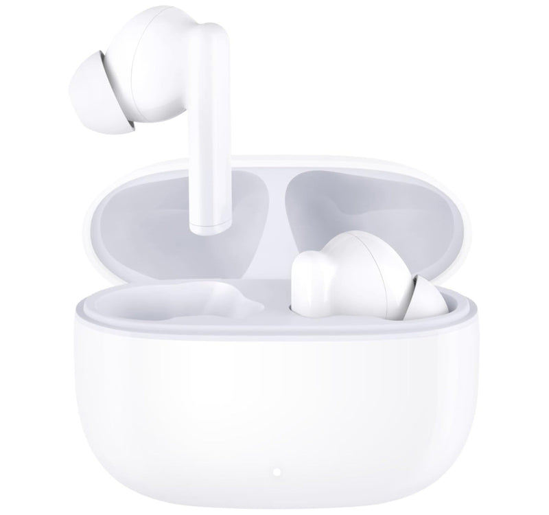 Honor Choice True Wireless Earbuds, White, X7i Lulu Hypermarket