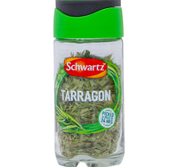 Schwartz Tarragon 5 g Lulu Hypermarket
