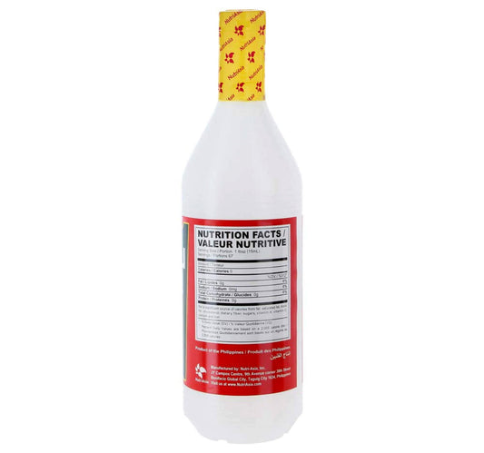 Datu Puti Vinegar 1 Litre