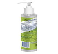 St. Ives Glowing Face Wash with Apricot Extracts 200 ml