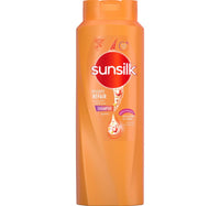 Sunsilk Instant Restore Shampoo 700 ml