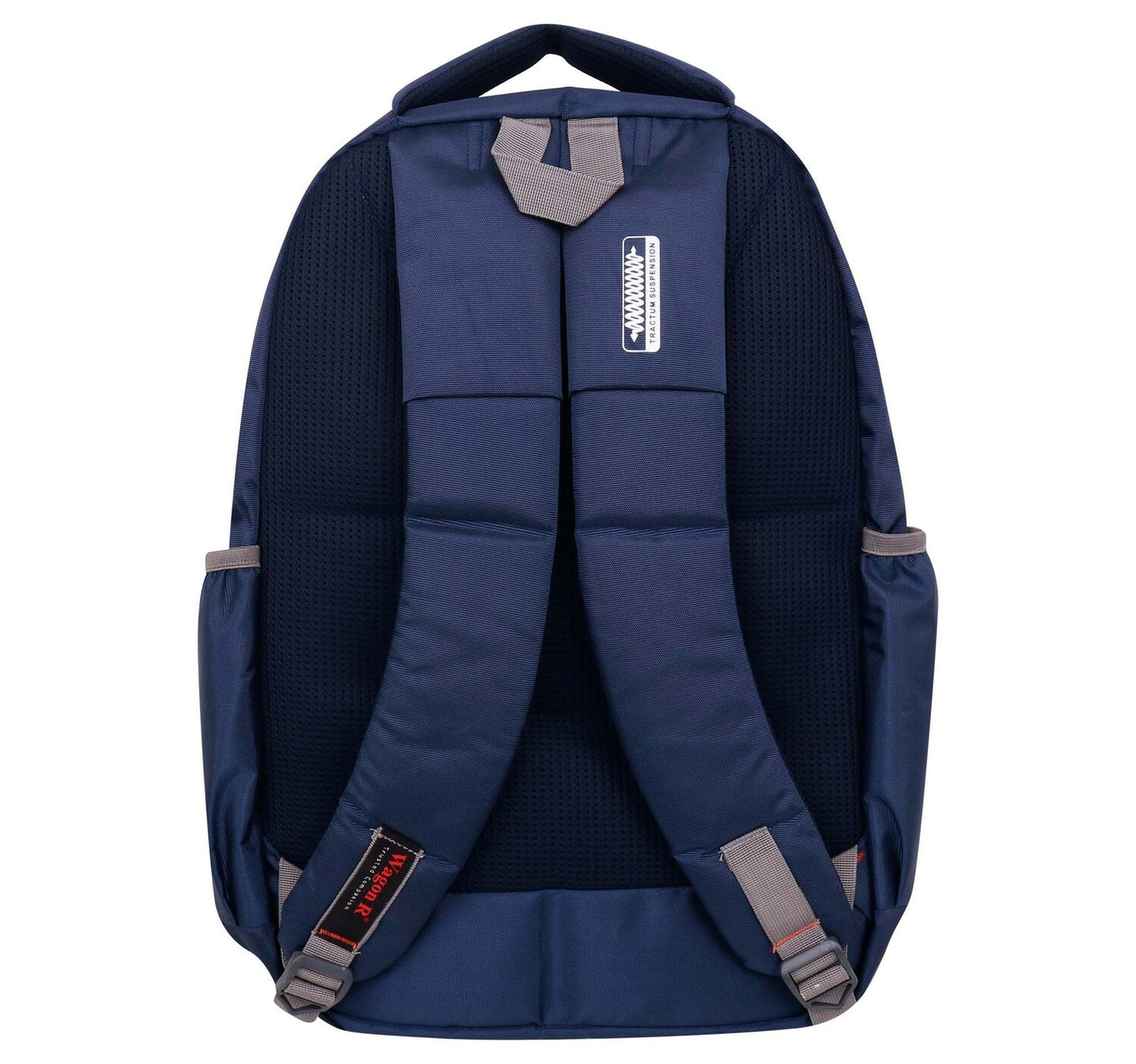 Wagon R Jazzy Backpack, 19in, BKP623