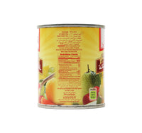 Libby's Fruit Cocktail 3 x 220 g