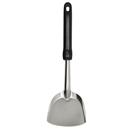Zebra Focus Turner Small 104008